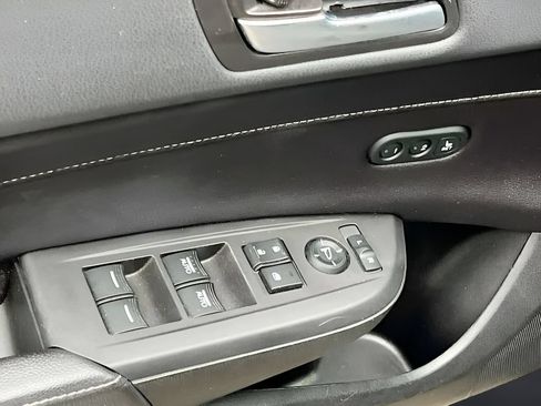 Used 2022 Acura ILX w/ Premium Package FWD image 17