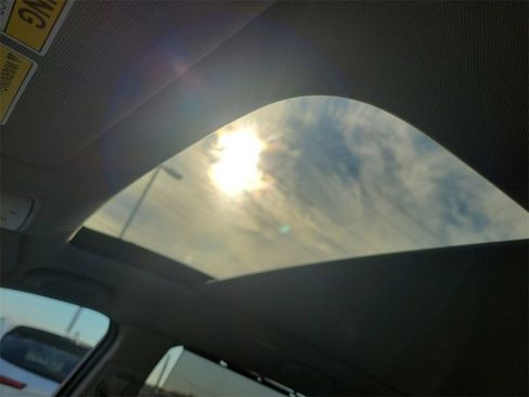 Certified 2023 Acura MDX SH-AWD w/ Technology Package image 18