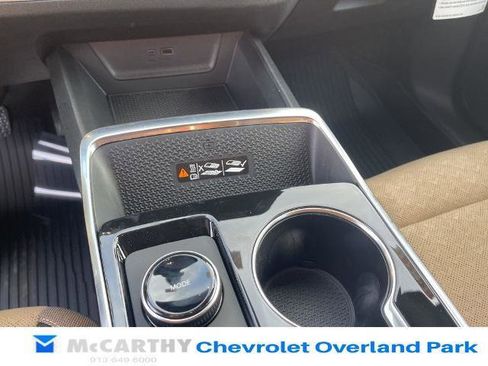 New 2026 Chevrolet Equinox ACTIV w/ Convenience Package III AWD/4WD image 29
