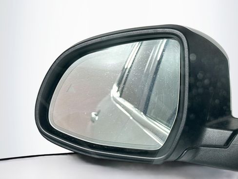 Used 2024 BMW X5 sDrive40i RWD image 16