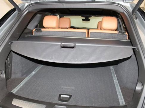 Certified 2023 Cadillac XT5 Premium Luxury w/ Technology Package image 34