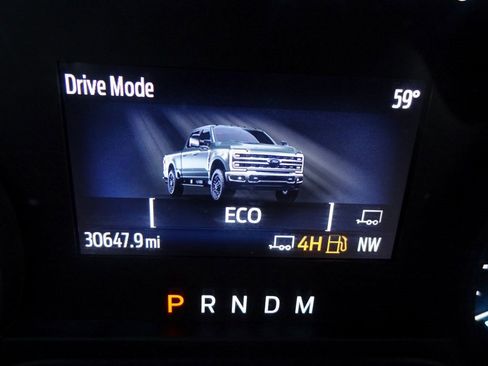 Certified 2024 Ford F250 XL w/ STX Appearance Package image 27