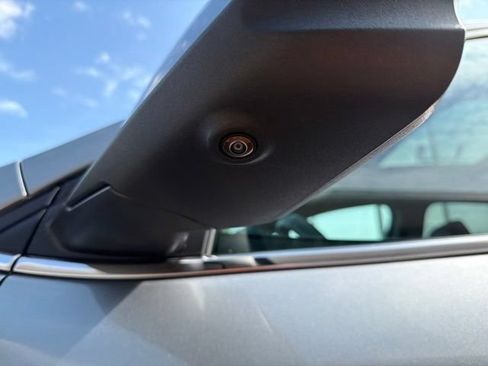 Certified 2024 Chevrolet Equinox Premier AWD/4WD image 11