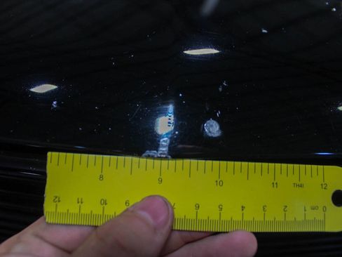 Used 2012 Ford Mustang GT Premium image 24