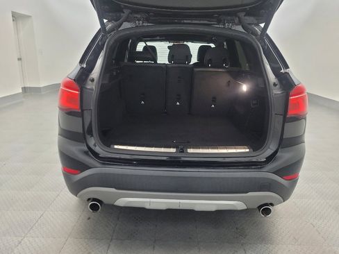 Used 2018 BMW X1 sDrive28i FWD image 29