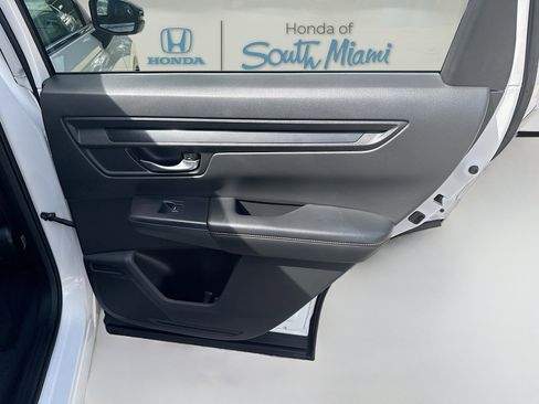Used 2023 Honda CR-V Sport image 30