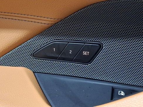 Certified 2023 BMW M440i Coupe w/ Premium Package image 25