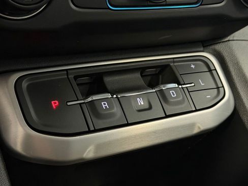 Used 2022 GMC Acadia SLT w/ Elevation Edition image 22