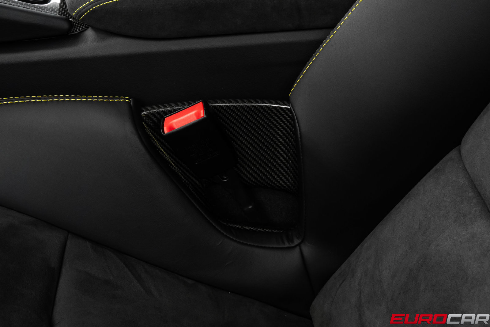 Used 2019 Porsche 911 GT2 RS RWD image 55