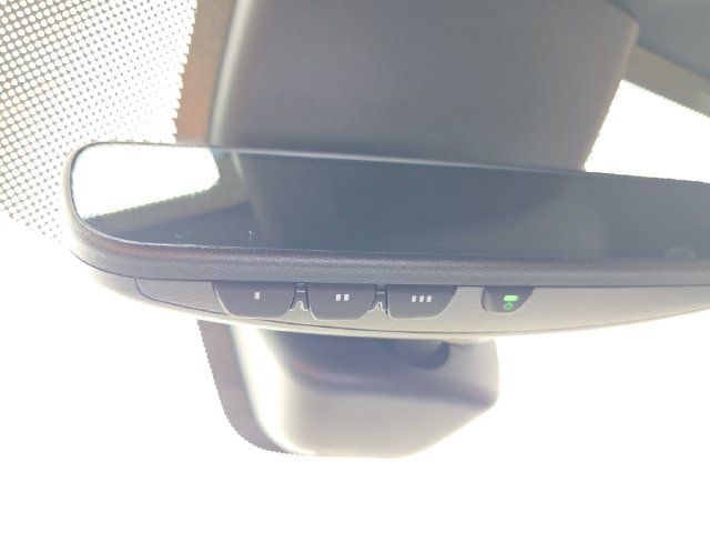 New 2026 Honda Odyssey Sport-L image 15