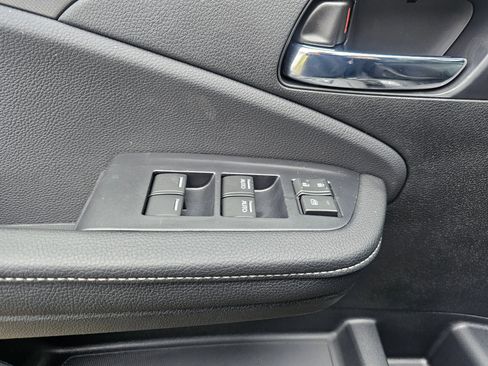 New 2026 Honda Ridgeline RTL image 25