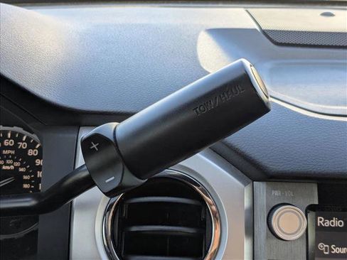 Used 2021 Toyota Tundra SR5 image 11