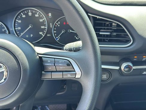 New 2026 MAZDA CX-30 AWD 2.5 S image 13