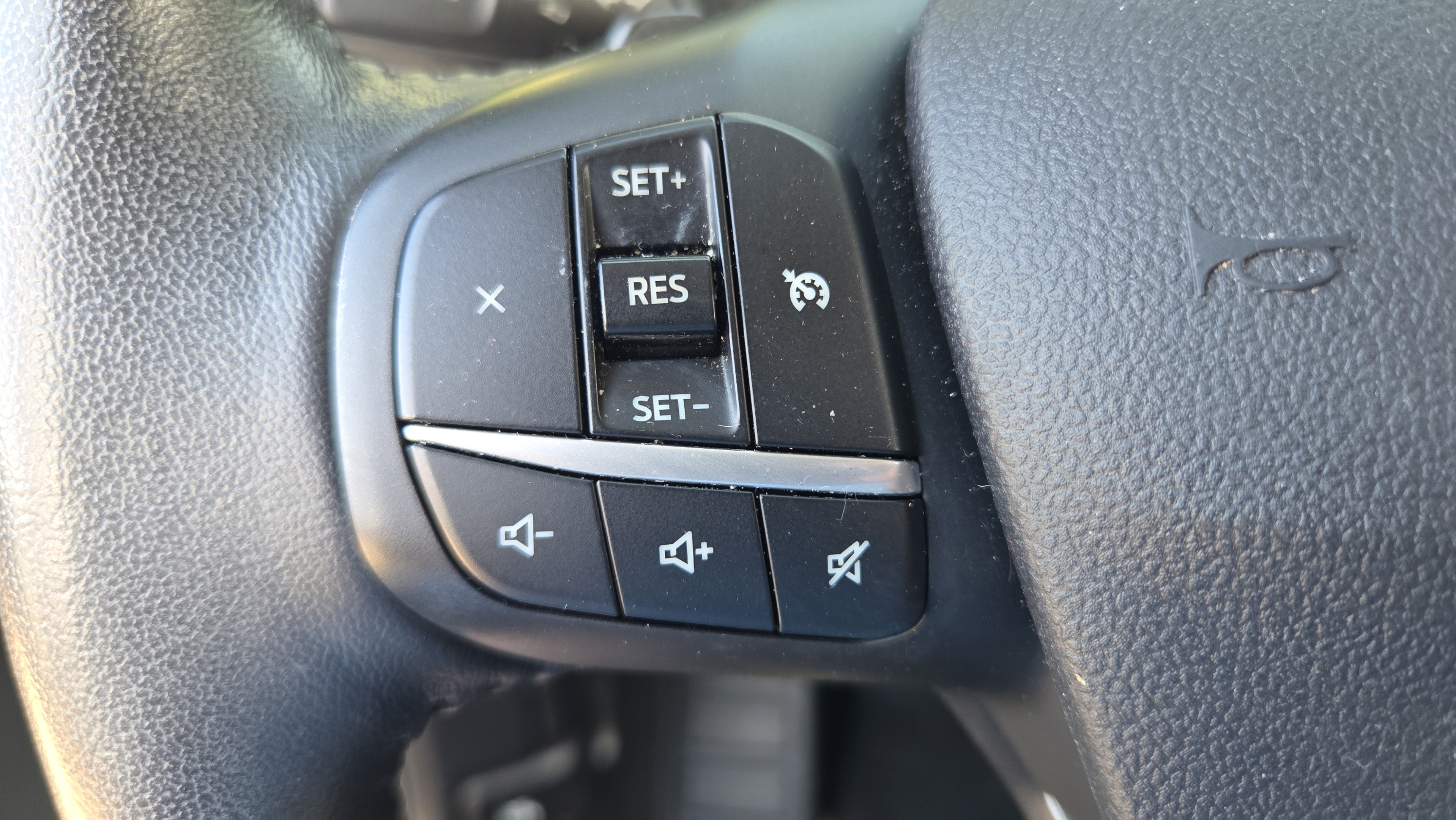 Used 2022 Ford Bronco Sport Badlands AWD/4WD image 24