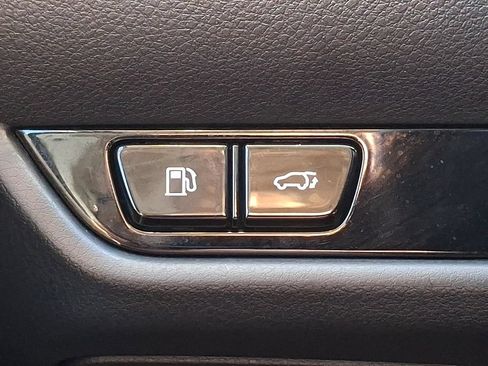 Used 2024 Lexus NX 350 AWD w/ Cold Area Package image 29