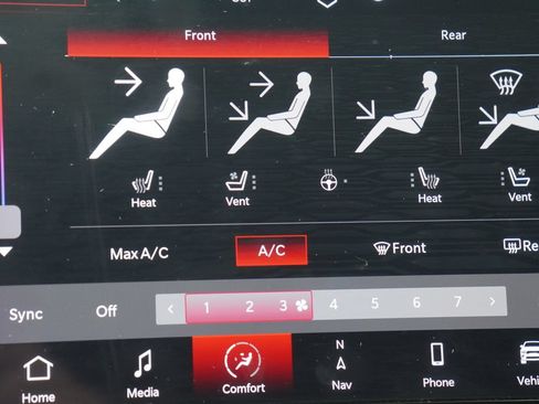 Used 2023 Dodge Durango GT AWD/4WD image 34