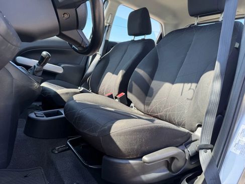 Used 2012 MAZDA MAZDA2 Sport image 8