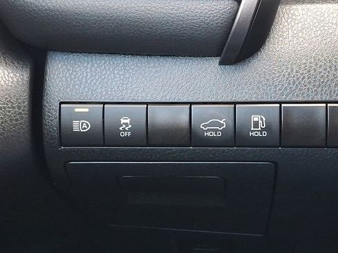 Certified 2024 Toyota Camry SE image 24