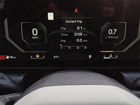 New 2025 Kia K4 GT-Line image 11