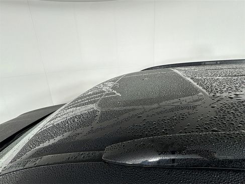 Used 2022 Honda Pilot Special Edition image 18