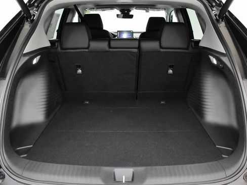 Certified 2025 Acura ADX FWD image 28