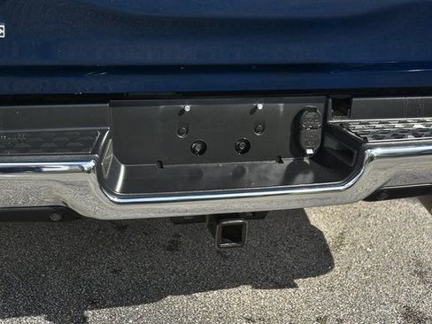 Used 2020 RAM 1500 Laramie image 14