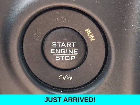 Used 2018 Jeep Wrangler Unlimited Sport S AWD/4WD image 26