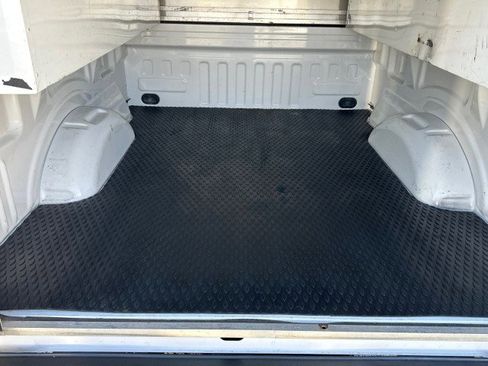 Used 2018 Ford F150 XL w/ XL Power Equipment Group image 17