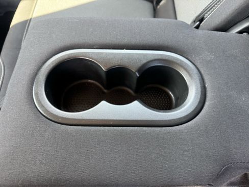 Used 2023 Volkswagen Taos S w/ Driver Assistance Package image 32