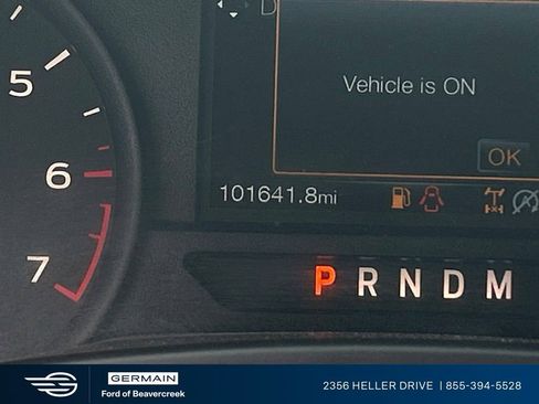 Used 2020 Ford F150 XL w/ Equipment Group 101A Mid AWD/4WD image 24