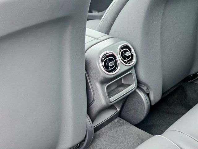 New 2027 Mercedes-Benz GLC 53 AMG 4MATIC Coupe image 26