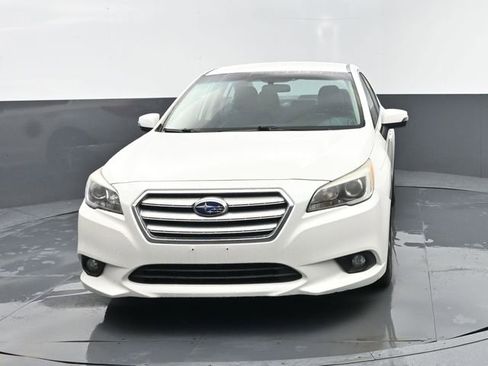 Used 2015 Subaru Legacy 2.5i Limited AWD/4WD image 23