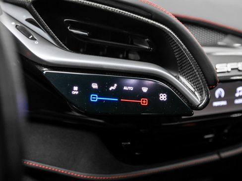 Certified 2022 Ferrari SF90 Stradale image 26