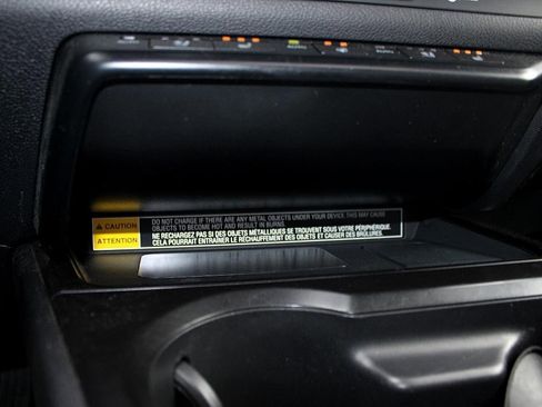 Used 2020 Lexus UX 250h w/ Premium Package image 27