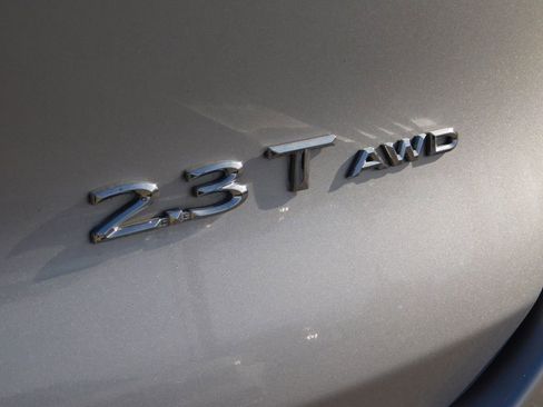 Used 2018 Lincoln MKC Reserve w/ Lincoln MKC Climate Package image 7