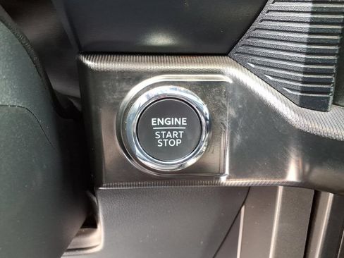 Used 2024 Ford F150 Lariat w/ Equipment Group 502A High AWD/4WD image 26