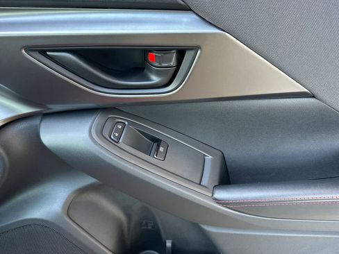 New 2026 Subaru Impreza 2.0i Sport AWD/4WD image 18