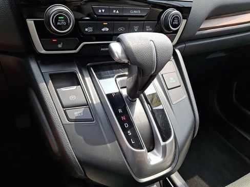 Used 2019 Honda CR-V EX image 15