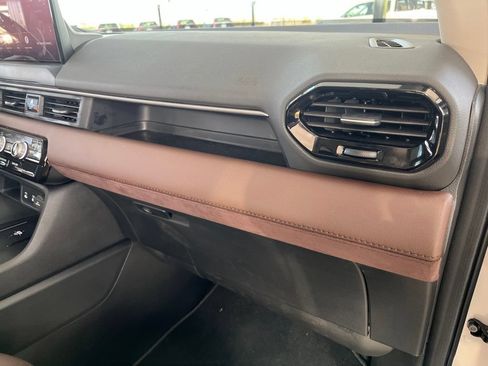 Used 2026 Honda Pilot Elite image 30