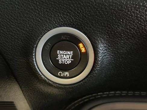Used 2023 Dodge Challenger R/T RWD image 28