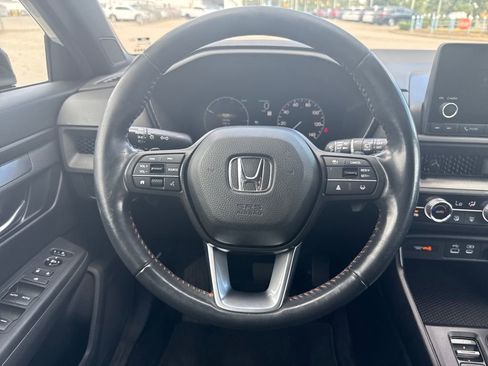 Used 2023 Honda CR-V Sport image 15