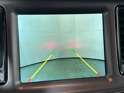 Used 2023 Dodge Challenger R/T Scat Pack w/ Plus Package image 14