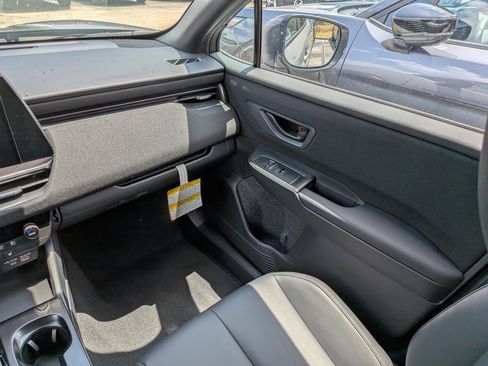 New 2026 Subaru Outback Premium AWD/4WD image 15