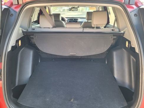 Used 2021 Honda CR-V EX-L image 27