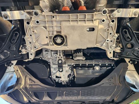 Used 2012 Volkswagen Golf 4-Door image 21