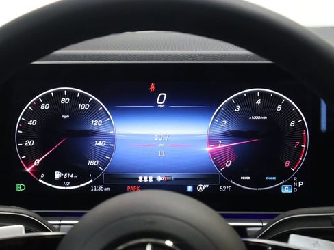 New 2026 Mercedes-Benz GLE 350 4MATIC image 18