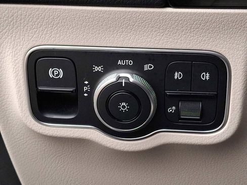 Certified 2023 Mercedes-Benz GLA 250 4MATIC image 20