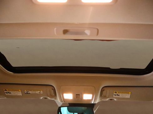 Used 2018 MAZDA CX-5 Grand Touring image 64