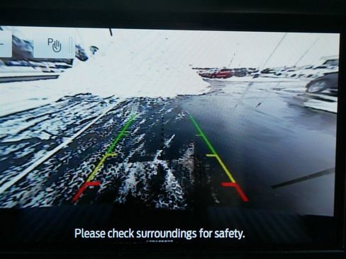 Certified 2024 Ford F350 XLT w/ FX4 Off-Road Package image 24