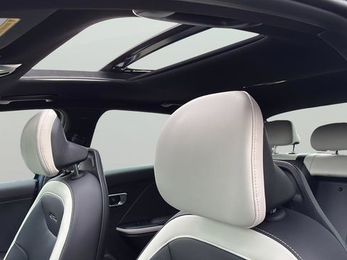 New 2025 Kia K4 GT-Line w/ GT-Line Premium Package FWD image 15